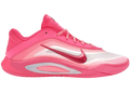 Nike A'ja Wilson A'One Pink A'ura