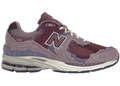 New Balance 2002R Protection Pack Pink
