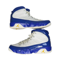 Jordan 9 Retro Kobe Bryant PE (Size 8.5)