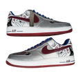 Nike Air Force 1 Low Collection Royale (LeBron)