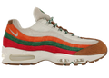Nike Air Max 95 OG Big Bubble 7-Eleven