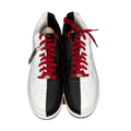 Nike Air Force 1 Low Scarface