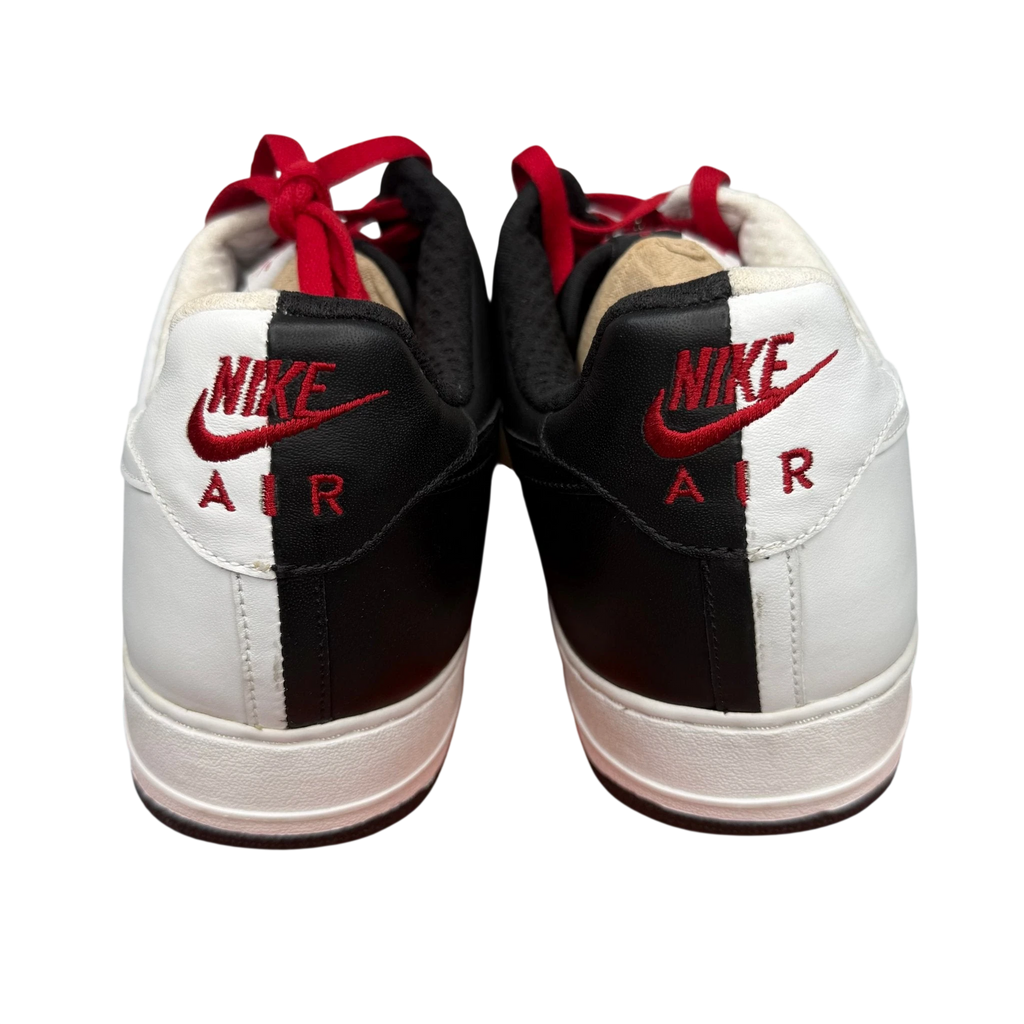 Nike Air Force 1 Low Scarface