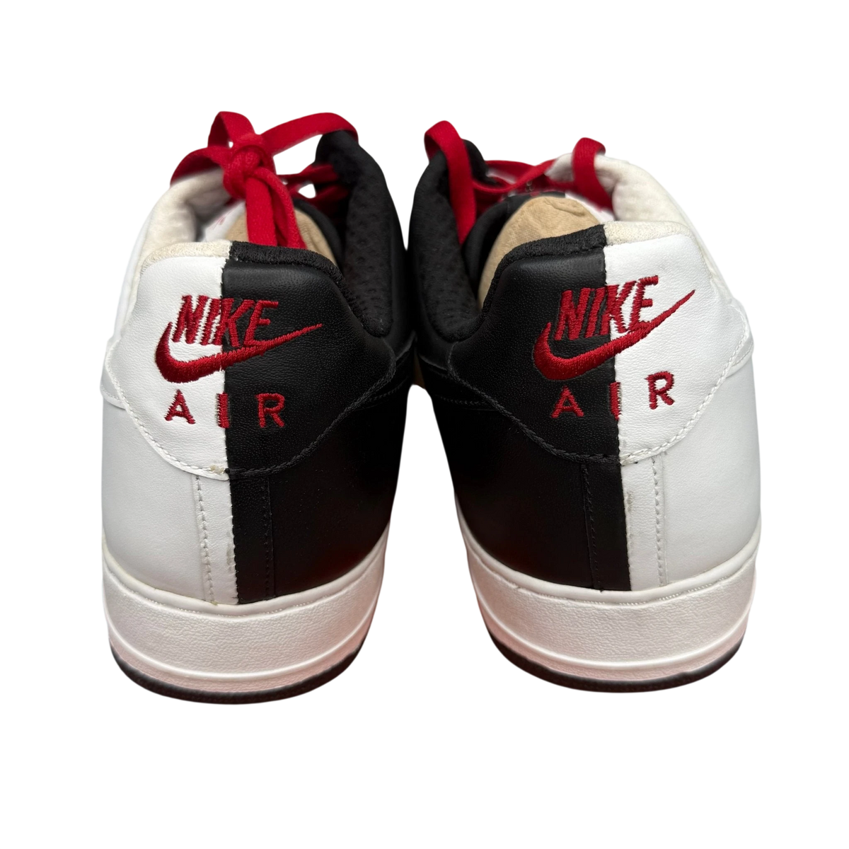 Nike Air Force 1 Low Scarface