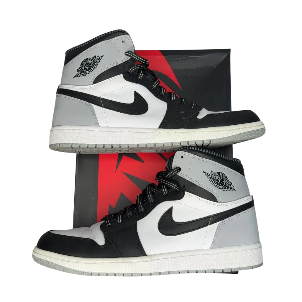 Jordan 1 Retro Barons (Size 13)