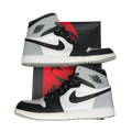 Jordan 1 Retro Barons (Size 13)