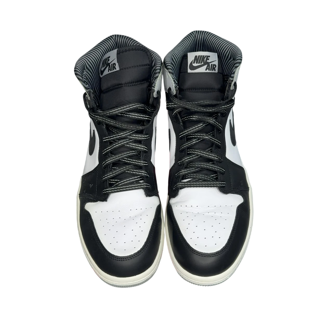 Jordan 1 Retro Barons (Size 13)
