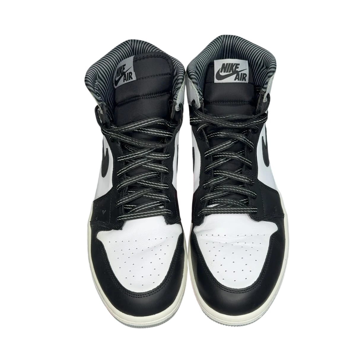 Jordan 1 Retro Barons (Size 13)