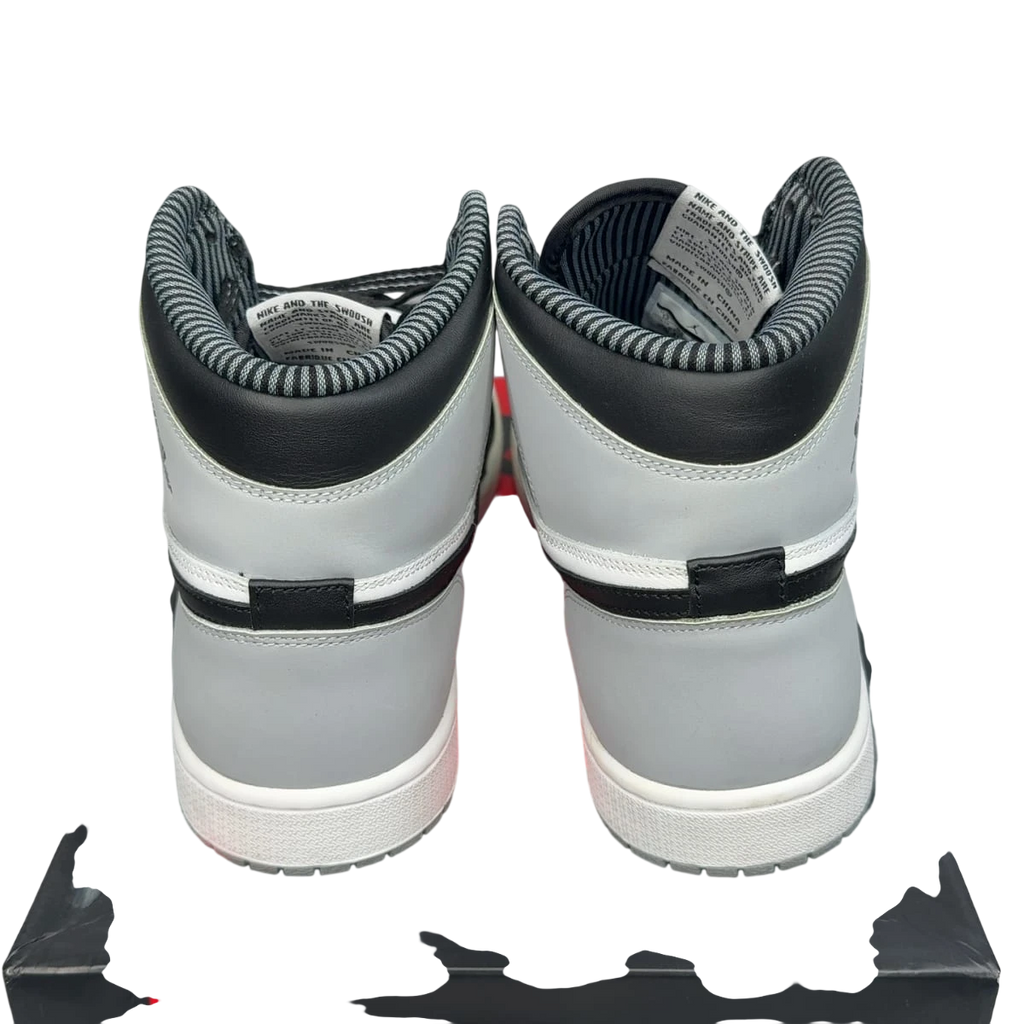 Jordan 1 Retro Barons (Size 13)