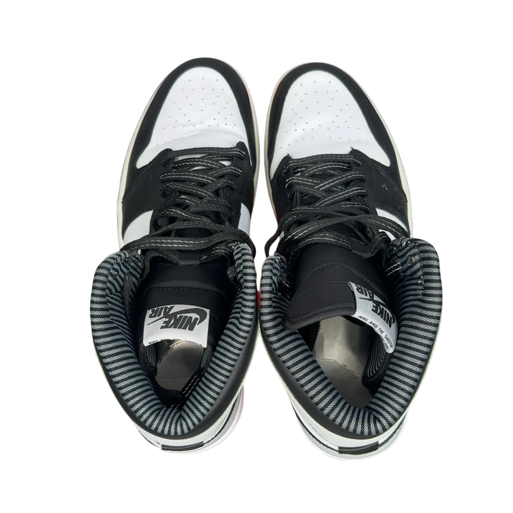 Jordan 1 Retro Barons (Size 13)