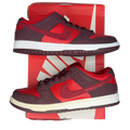 Nike SB Dunk Low Cherry (Size 9)