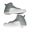 Jordan 12 Retro Stealth (Size 10.5)