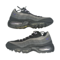Nike Air Max 95 Black Dark Shadow (Size 10.5)