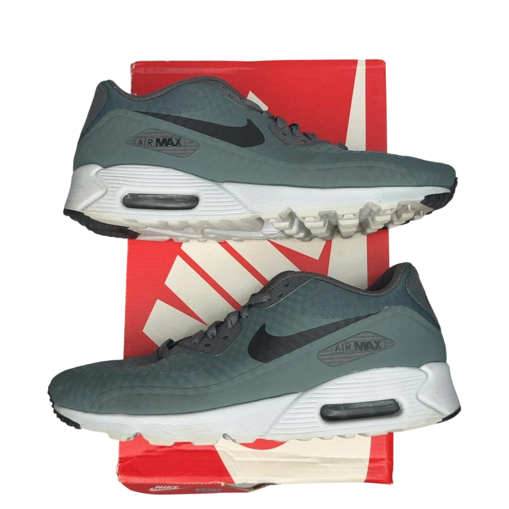 Nike Air Max 90 Ultra Essential 'Hasta' (Size 8)