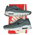 Nike Air Max 90 Ultra Essential 'Hasta' (Size 8)