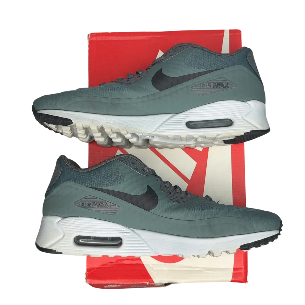 Nike Air Max 90 Ultra Essential 'Hasta' (Size 8)