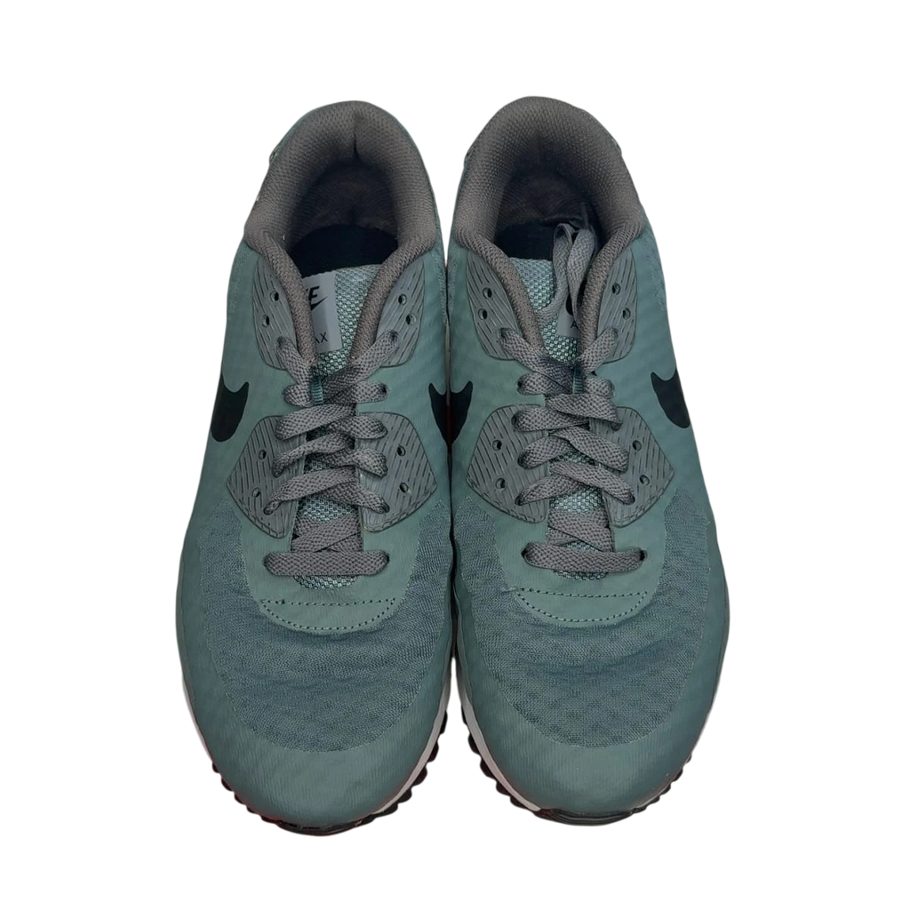 Nike Air Max 90 Ultra Essential 'Hasta' (Size 8)