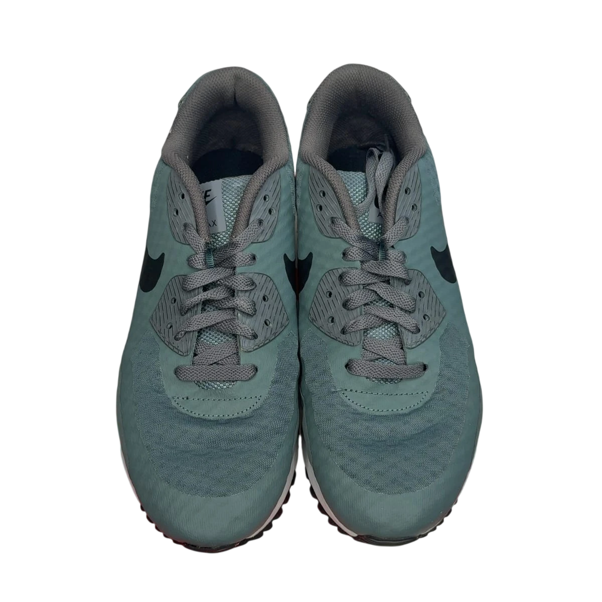 Nike Air Max 90 Ultra Essential 'Hasta' (Size 8)