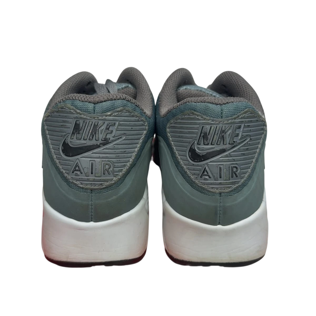Nike Air Max 90 Ultra Essential 'Hasta' (Size 8)