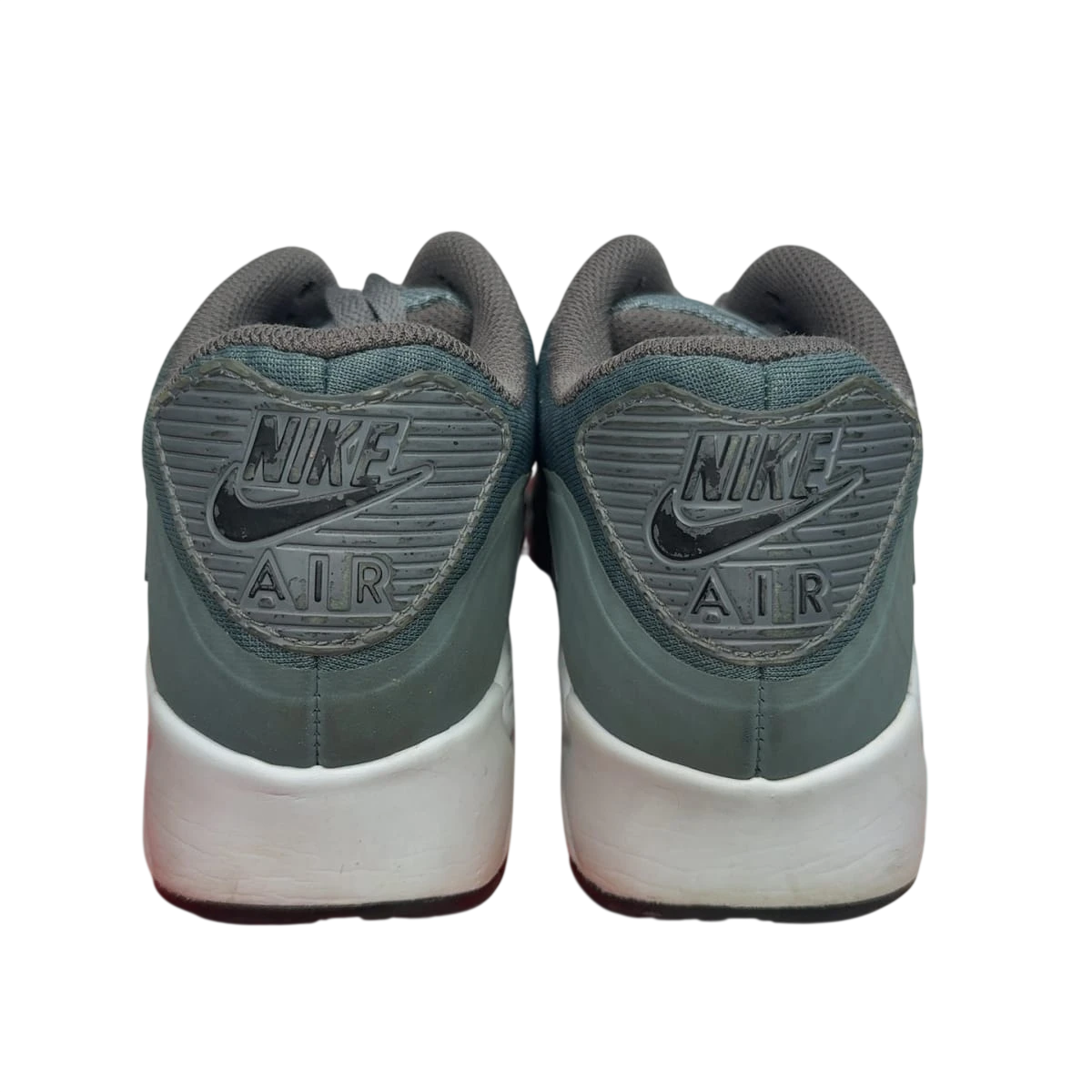 Nike Air Max 90 Ultra Essential 'Hasta' (Size 8)