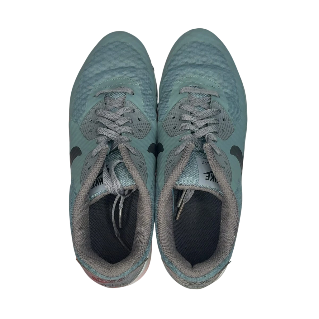 Nike Air Max 90 Ultra Essential 'Hasta' (Size 8)