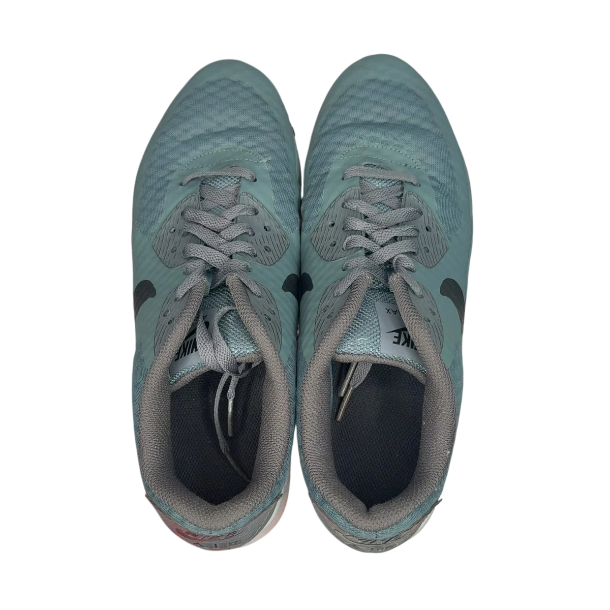 Nike Air Max 90 Ultra Essential 'Hasta' (Size 8)