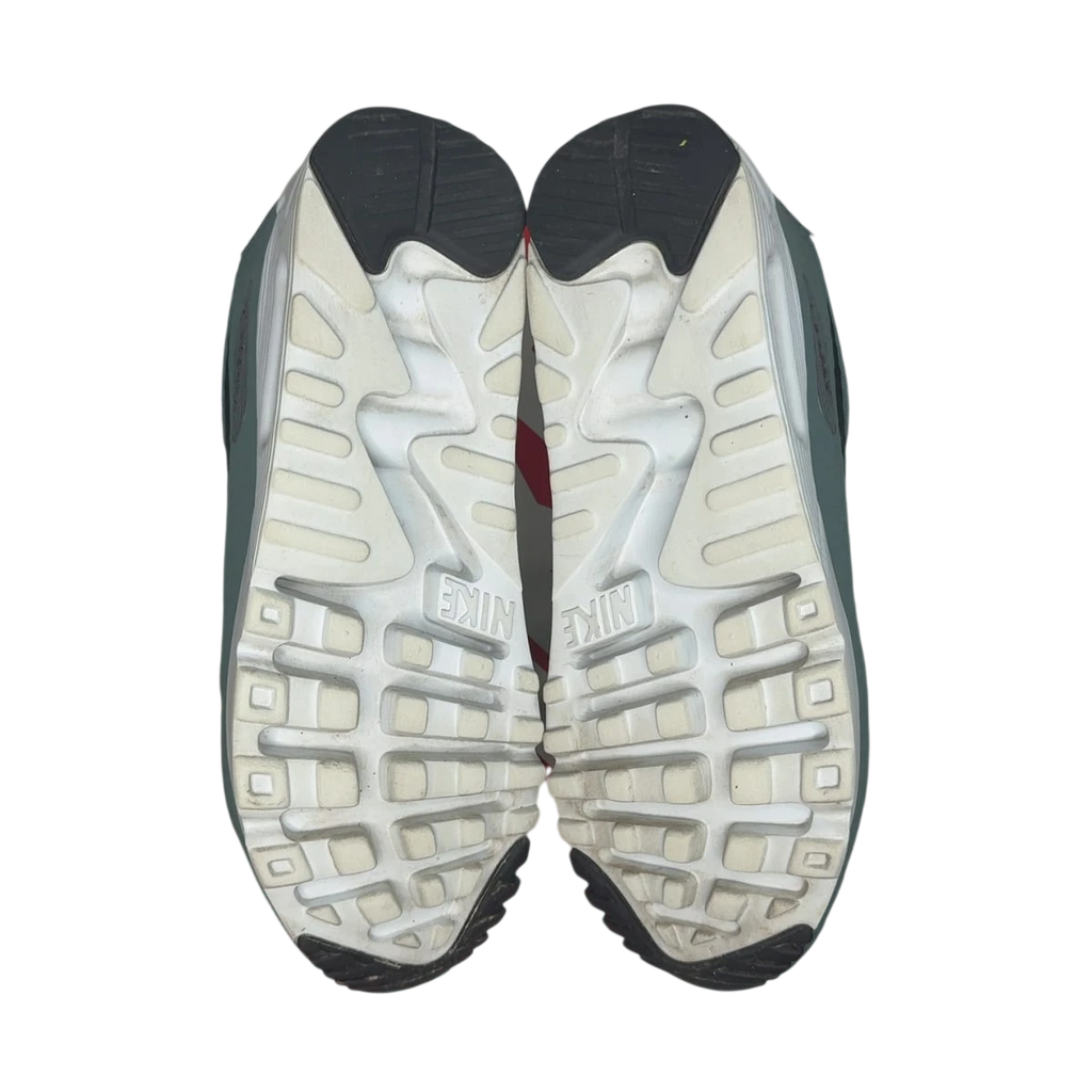 Nike Air Max 90 Ultra Essential 'Hasta' (Size 8)