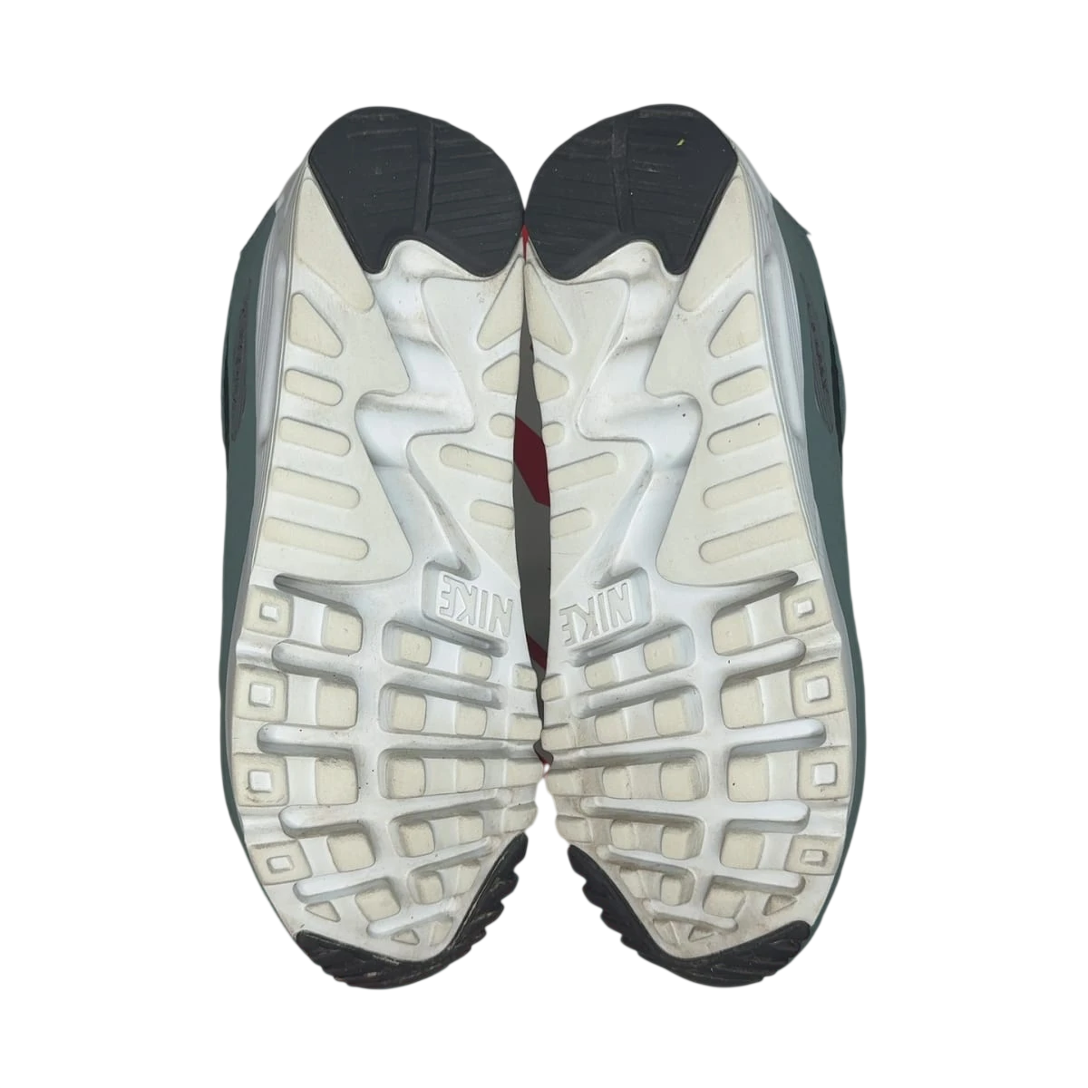 Nike Air Max 90 Ultra Essential 'Hasta' (Size 8)