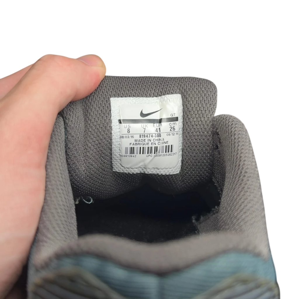 Nike Air Max 90 Ultra Essential 'Hasta' (Size 8)