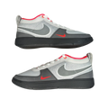 Nike Book 1 Solar Red 95 (Size 9)