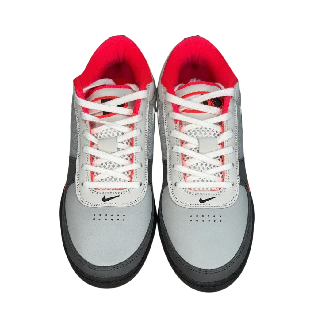 Nike Book 1 Solar Red 95 (Size 9)