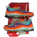 Nike Air Max 98 Cone (Size 10.5)