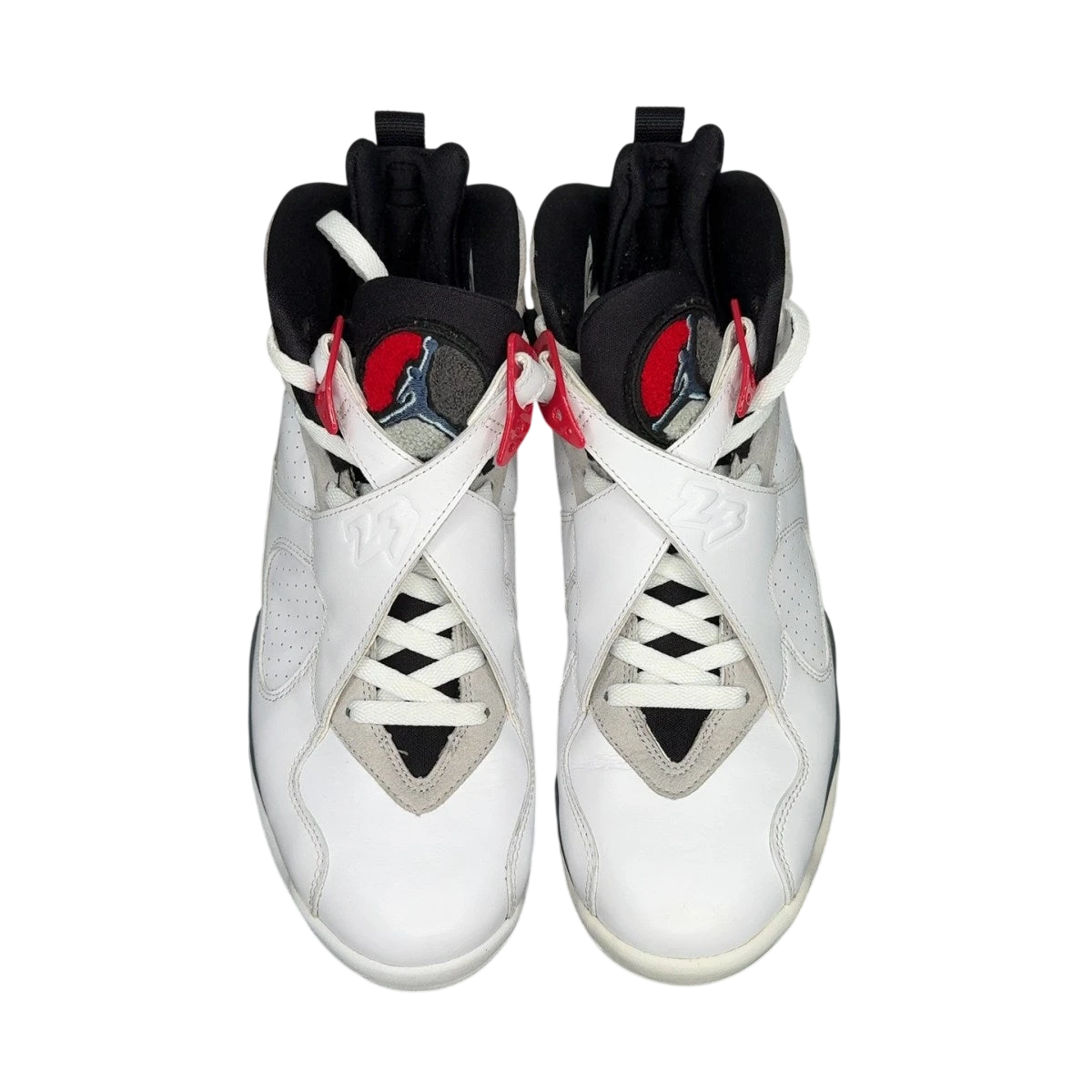 Jordan 8 Retro Bugs Bunny (2013) (Size 8.5)