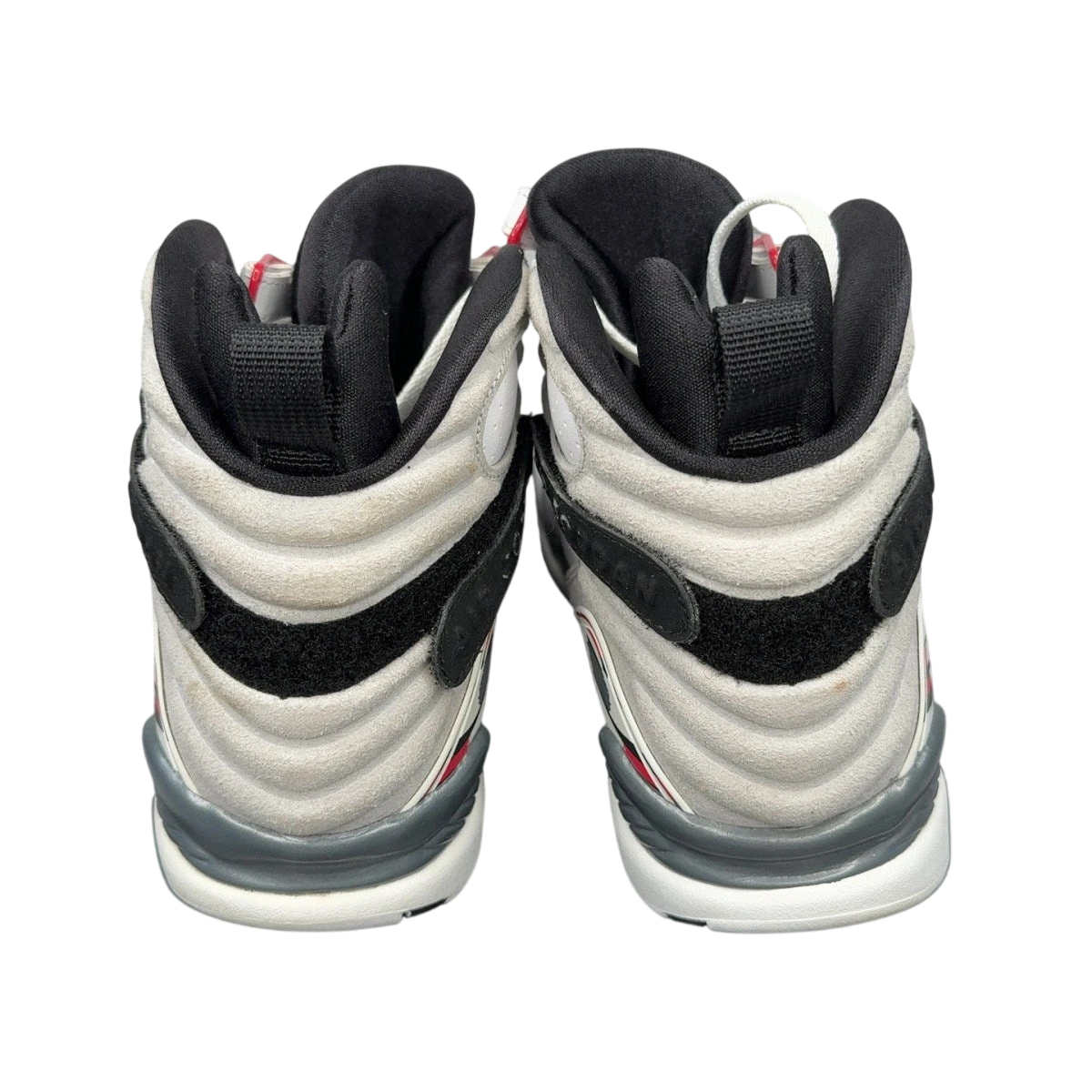 Jordan 8 Retro Bugs Bunny (2013) (Size 8.5)