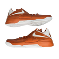 Nike KD 4 Texas Longhorns (2025) (Size 10.5)