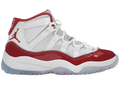Jordan 11 Retro Cherry (2022) (PS)