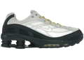 Nike Shox Ride 2 Light Bone Black