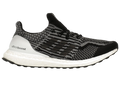 adidas Ultra Boost 5.0 Uncaged DNA Oreo