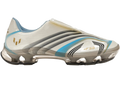 adidas F50 Inframe Kith x Lionel Messi Argentina