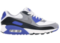 Nike Air Max 90 Recraft Royal