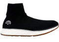 adidas AW Run Alexander Wang Core Black