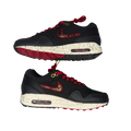 Nike Air Max 1 Pittsburgh Pirates City Connect (Size 6)
