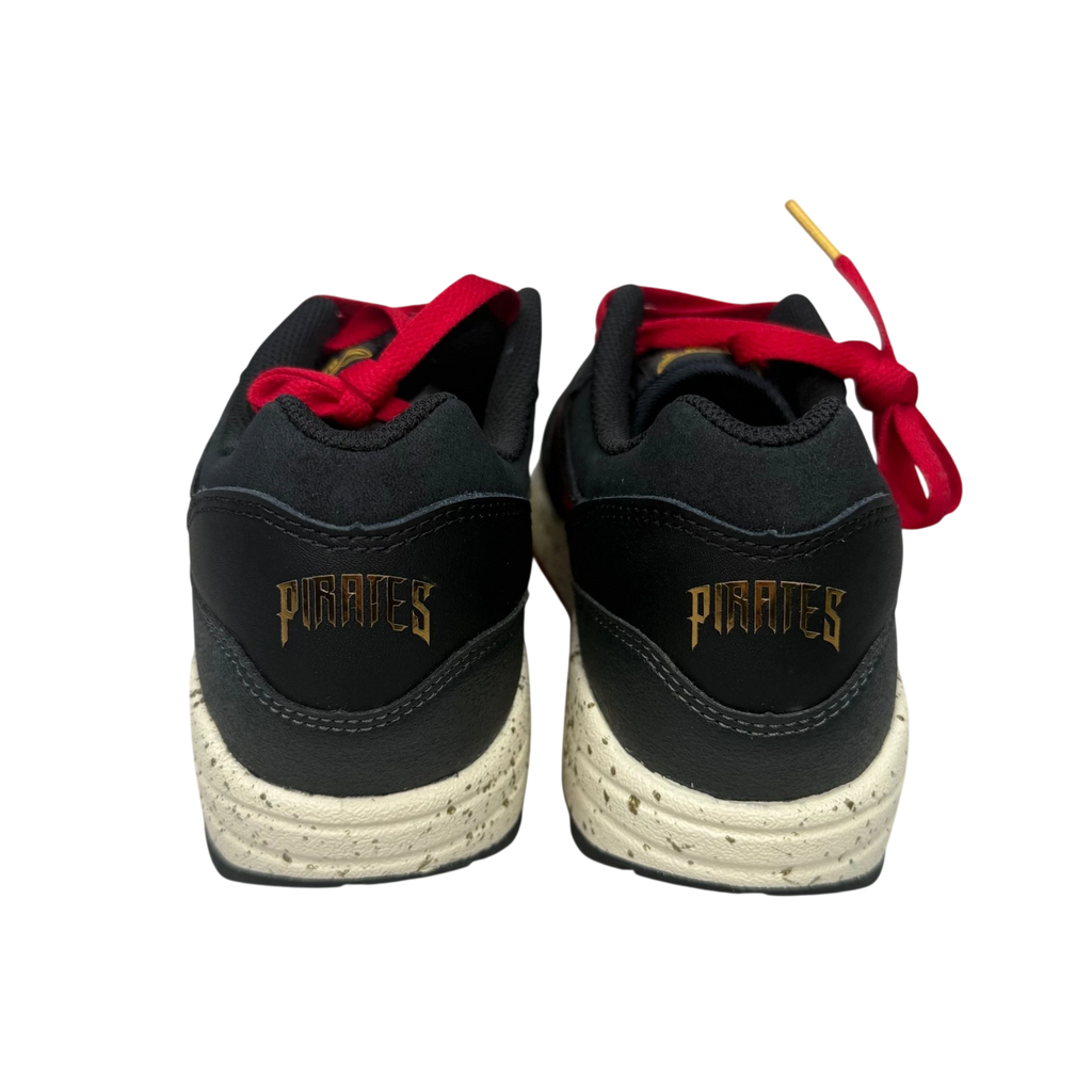 Nike Air Max 1 Pittsburgh Pirates City Connect (Size 6)