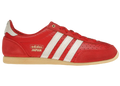 adidas Japan Better Scarlet Off White