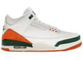 Jordan 3 Retro SP SoleFly Miami