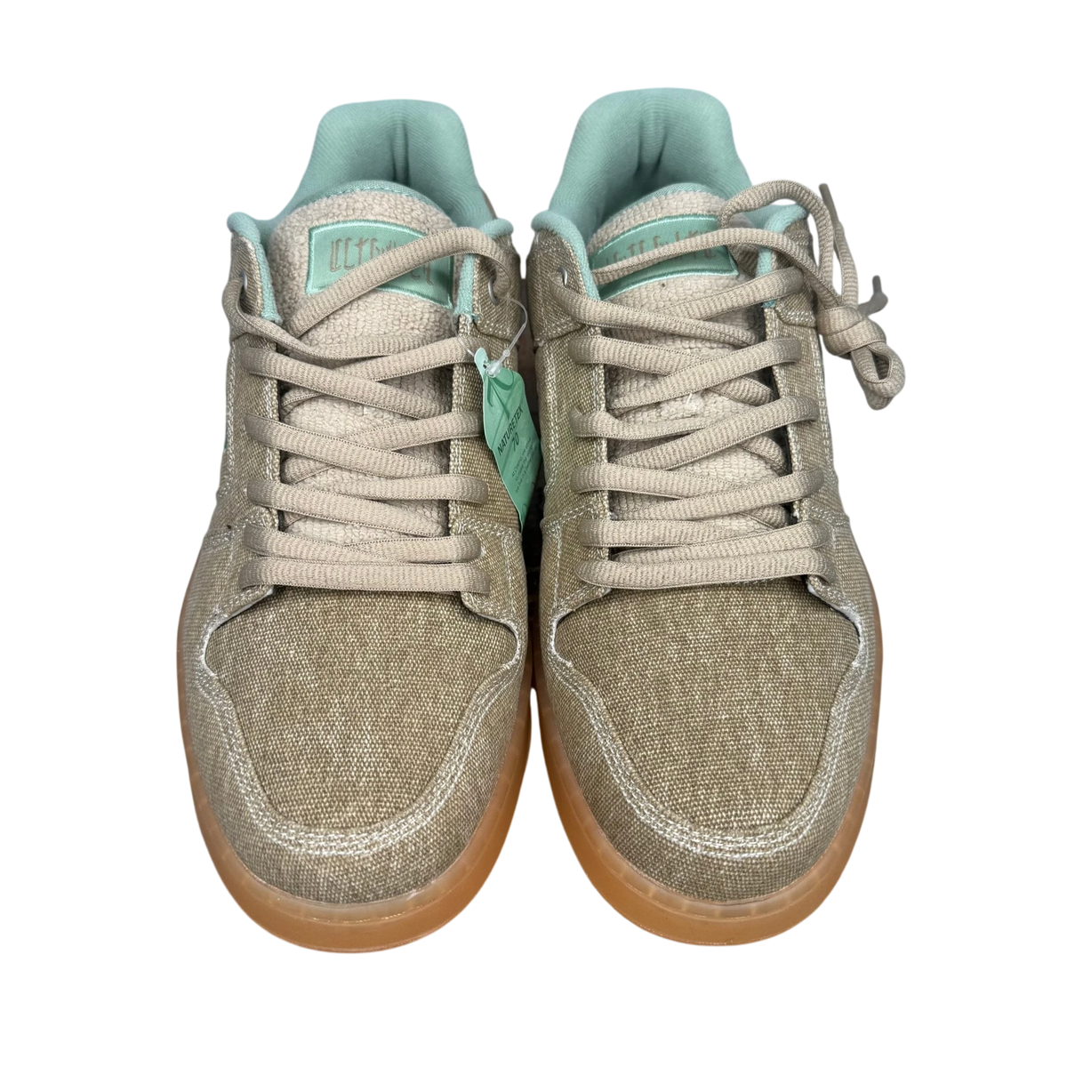 DC x Star Wars Baby Yoda Manteca 4