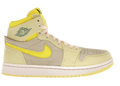 Jordan 1 High Zoom Air CMFT 2 Citron Tint