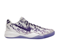 Nike Kobe 8 Protro Court Purple (GS)