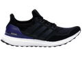 adidas Ultra Boost OG (2018/2020)