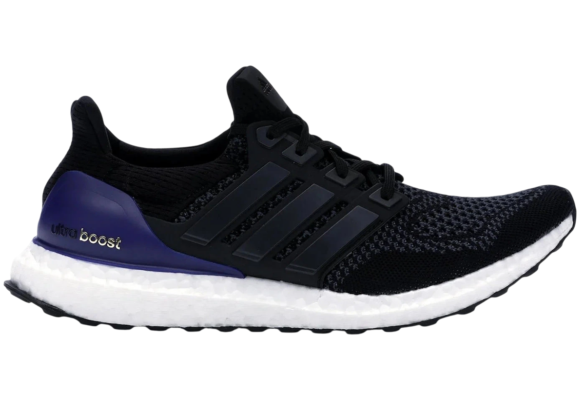 adidas Ultra Boost OG (2018/2020)